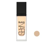 کرم پودر مایع بلک نارس