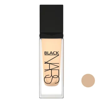 کرم پودر مایع بلک نارس