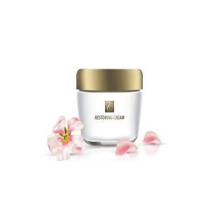 فروشگاه آرایشی بهداشتی بیومانت -