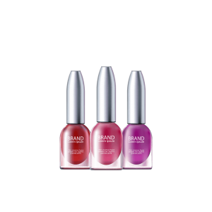 فروشگاه آرایشی بهداشتی بیومانت -