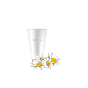 فروشگاه آرایشی بهداشتی بیومانت -