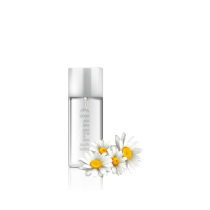 فروشگاه آرایشی بهداشتی بیومانت -