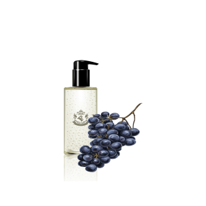 فروشگاه آرایشی بهداشتی بیومانت -