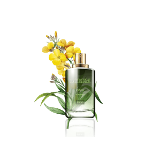 فروشگاه آرایشی بهداشتی بیومانت -