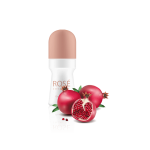 فروشگاه آرایشی بهداشتی بیومانت -