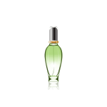 گلدان آپارتمانی ورزیا زبرا