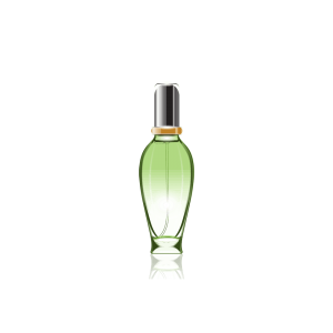 فروشگاه آرایشی بهداشتی بیومانت -